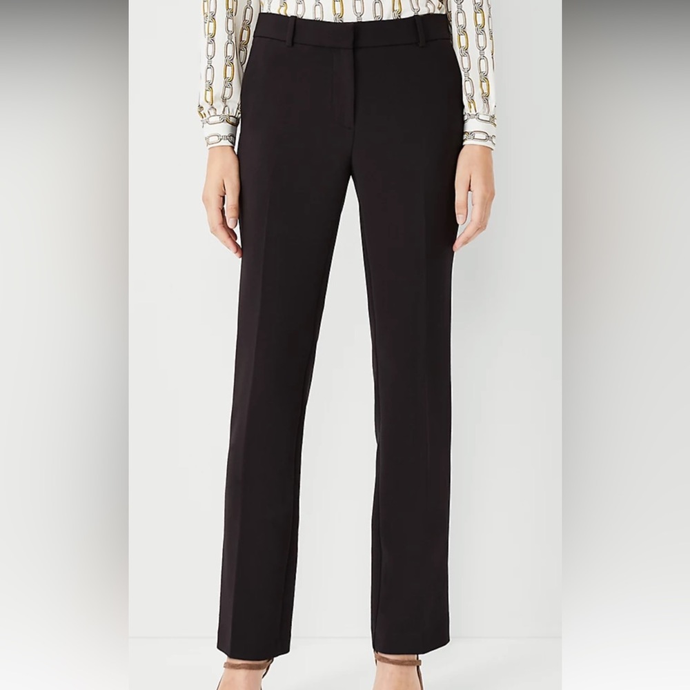 Ann Taylor Dress Pants